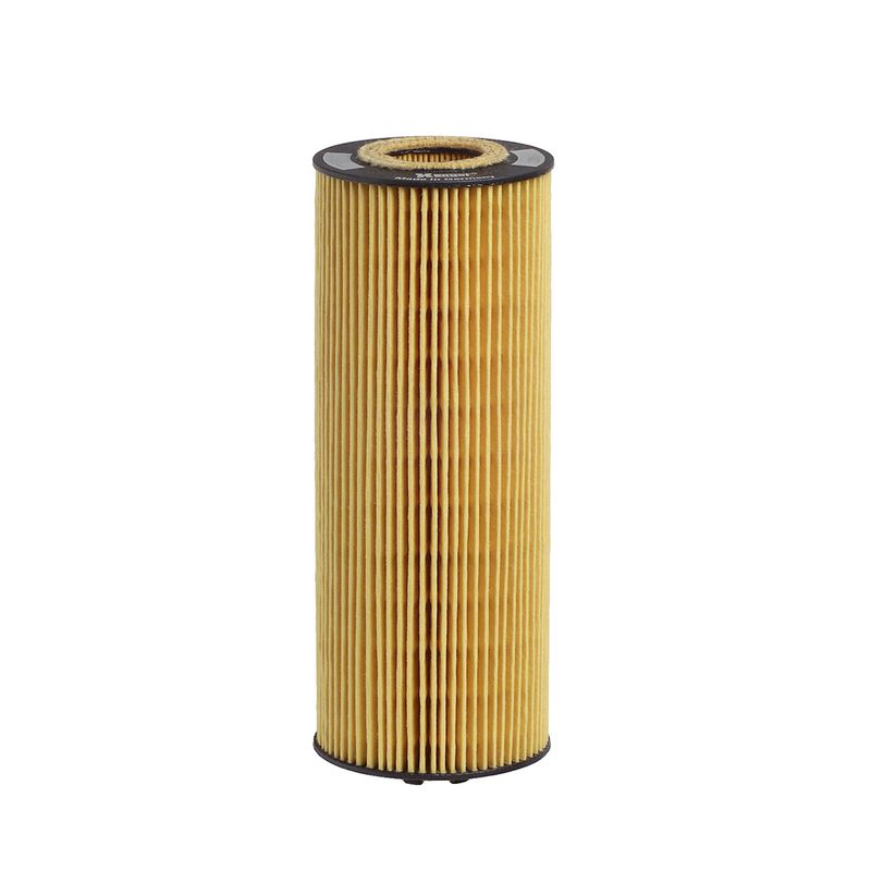 Hengst Filter E350Hd44 Ölfilter für Audi A4 B5 Limo Kombi 1997-2008