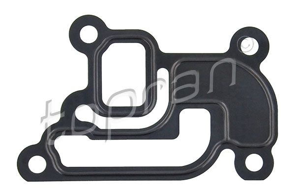 Dichtung, AGR-Ventil für 90531712 OPEL CORSA C + ASTRA H + GTC 00-14