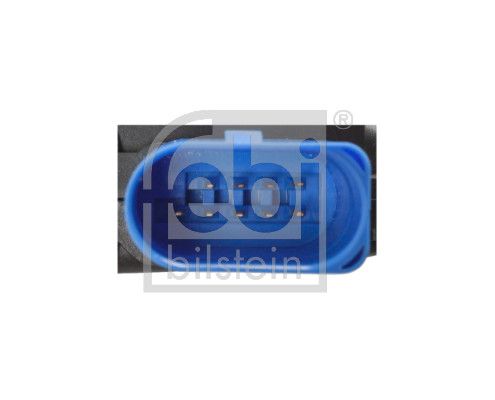 Türschloss für 3D1837015 3D1837015AB 3D1837015AP SKODA VW 2002-2016