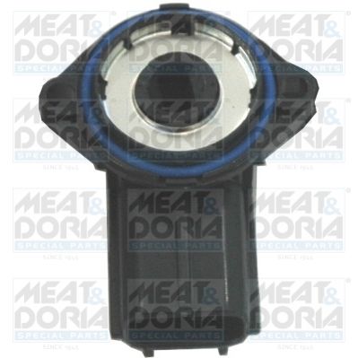 Meat & Doria 83098 Sensor, Drosselklappenstellung für Ford 1995-2008