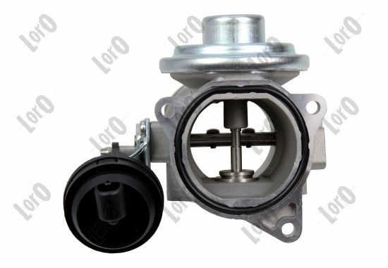 AGR-Ventil für YM219D475AA AUDI FORD SKODA VW A6 + Avant + A4 + 95-10