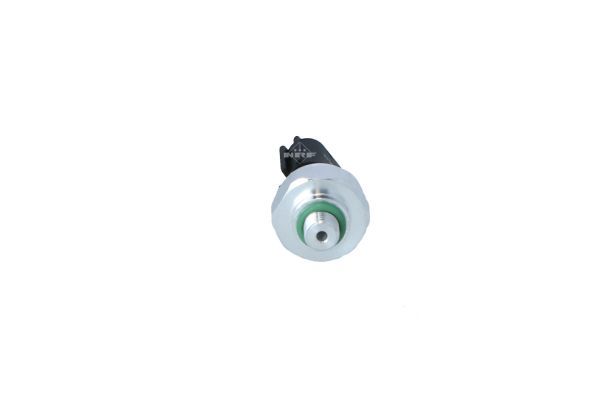 NRF 38939 Druckschalter, Klimaanlage für Renault Alaskan 2009->