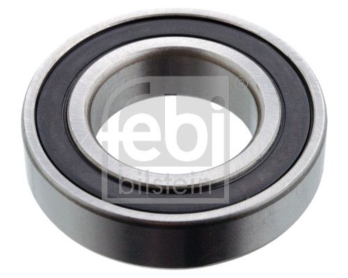 Lager, Gelenkwellenmittellager für 03247.03 BMW CITROEN DS FIAT 59->