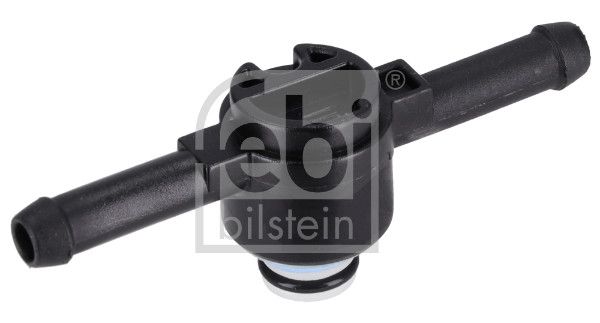 Febi Bilstein 26960 Ventil, Kraftstofffilter für Audi A3 A4 1994-2010
