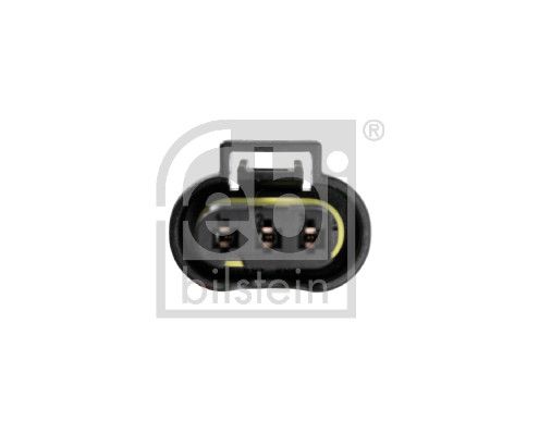 Batterieadapter Febi Bilstein 173709 für BMW Mini Rolls Royce 01-17