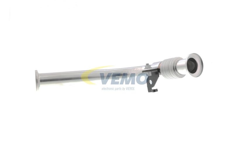 Rohrleitung, Agr-Ventil Vemo V30-64-0001 für Mercedes 638/2 + 95-06