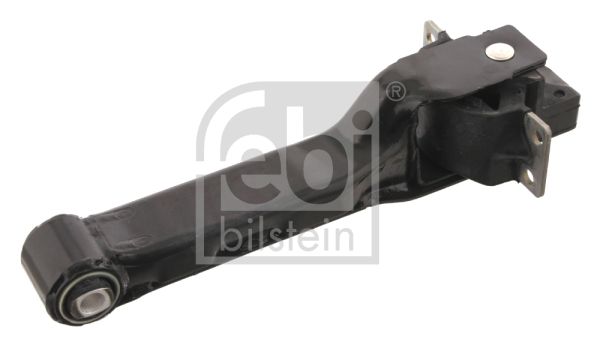 Lagerung, Motor für 3C116P082AC 4519492 FORD TRANSIT 2006-2014