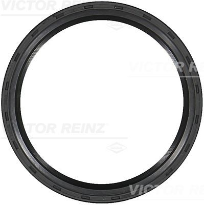 Victor Reinz 81-39379-00 Wellendichtring, Kurbelwelle für BMW 2004->
