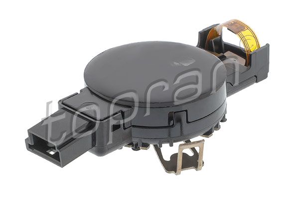 Topran Regensensor für BMW i3 X7 X2 X4 X3 X5 X1 X6 F31 G32 G31 2011->