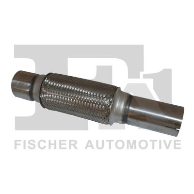 Flexrohr, Abgasanlage FA1 453-350 für Fiat Tipo 160 2.0 90-95