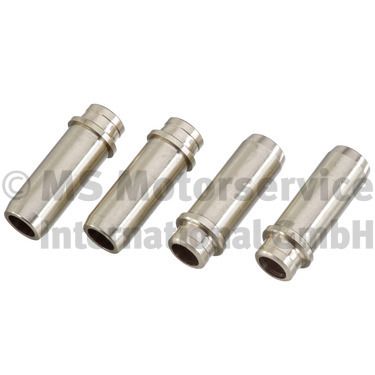 TRW Engine Component 81-3310 Ventilführung für Audi 100 C2 1972->