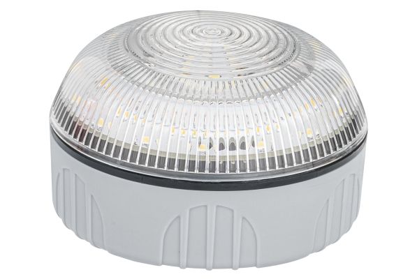 Warnleuchte Hella 2xw359001-001