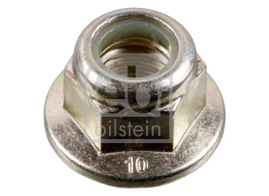 Febi Bilstein 24361 Mutter