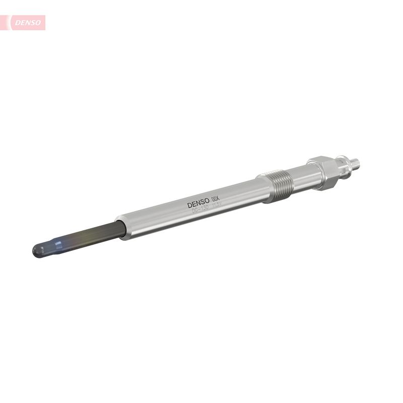 Glühkerze für LR004377G CITROEN FIAT FORD JAGUAR LAND ROVER LTI 00->