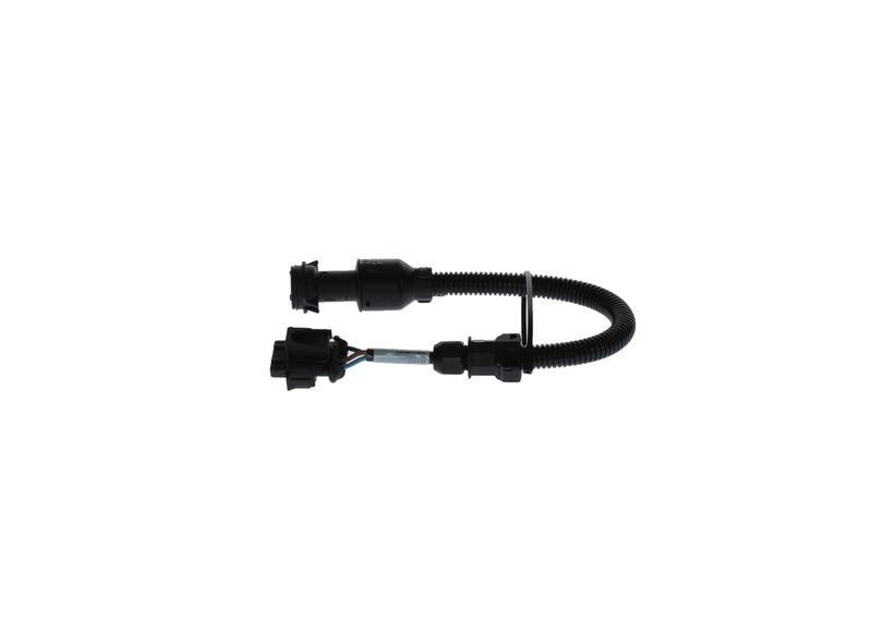 Bosch F00C3G1902 Elektroleitung