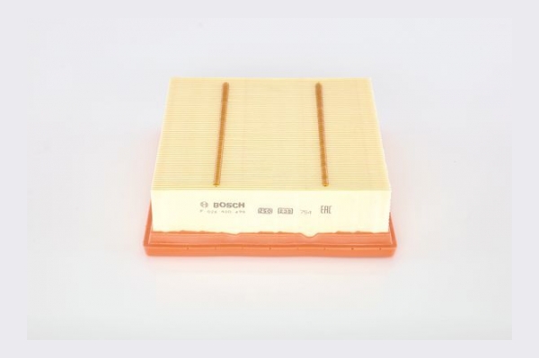 BOSCH LUFTFILTER
