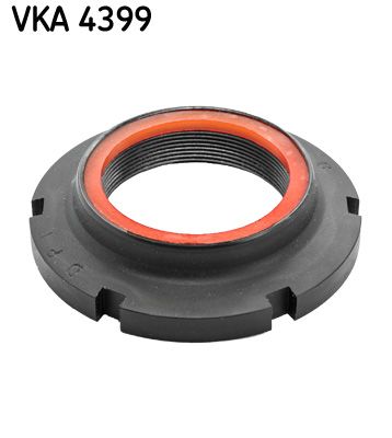 SKF Vka4399 Zubehörsatz