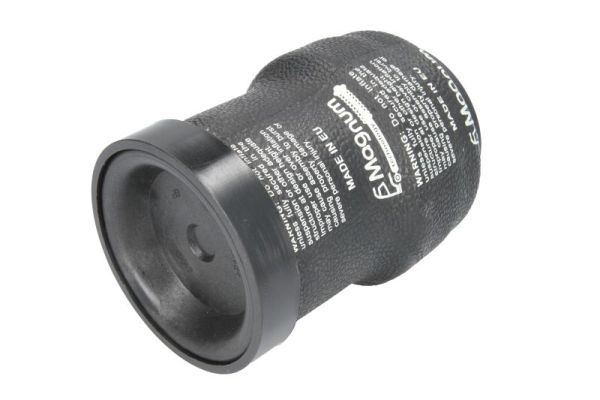 Magnum Technology Federbalg, Fahrerhauslagerung für Renault 2005->