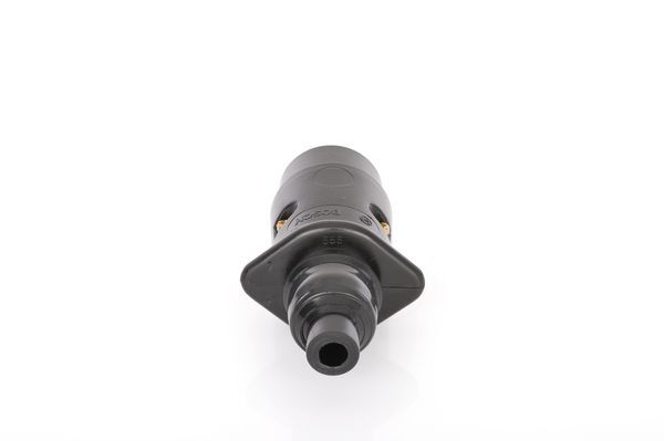 Bosch 0352170003 Anhängerstecker