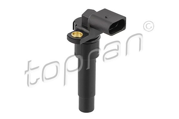 Sensor, Wegstrecke Topran 110583 für Audi Skoda VW Seat TT + 96-13
