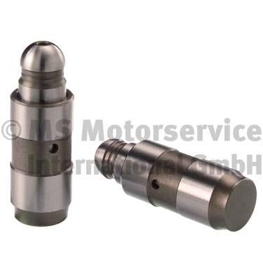 Kolbenschmidt 50006419 Ventilstößel für Audi A1 A3 Cabrio 2000->
