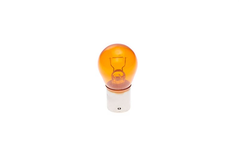 Bosch 1987301018 Glühlampe, Blinkleuchte