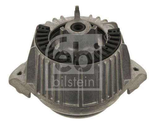 Lagerung, Motor für 2042400317 2042404717 2122401917 MERCEDES 2010->