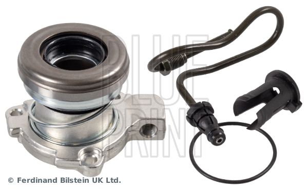 Blue Print Adw193602 Zentralausrücker, Kupplung für Fiat 1991->
