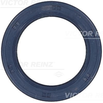 Victor Reinz 81-53243-00 Wellendichtring, Kurbelwelle für KIA Retona