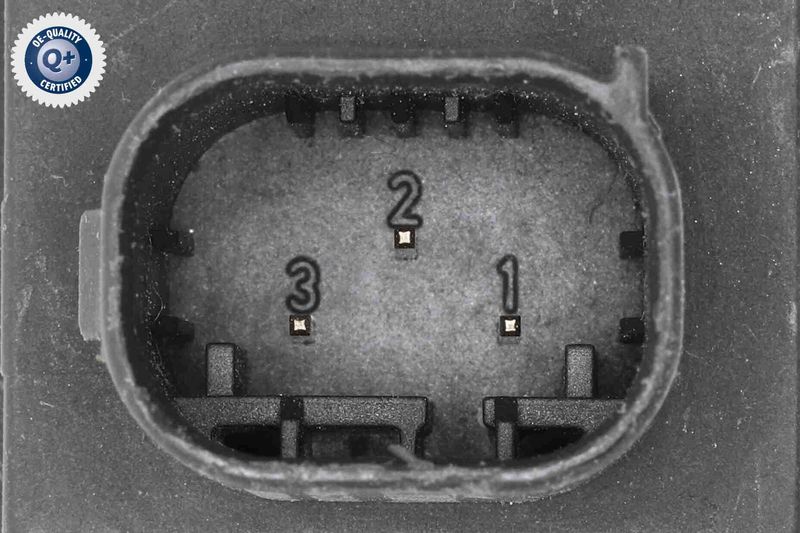 Sensor, Längsbeschleunigung für 0009056502 0025426918 0045423518 MERCEDES 98-15