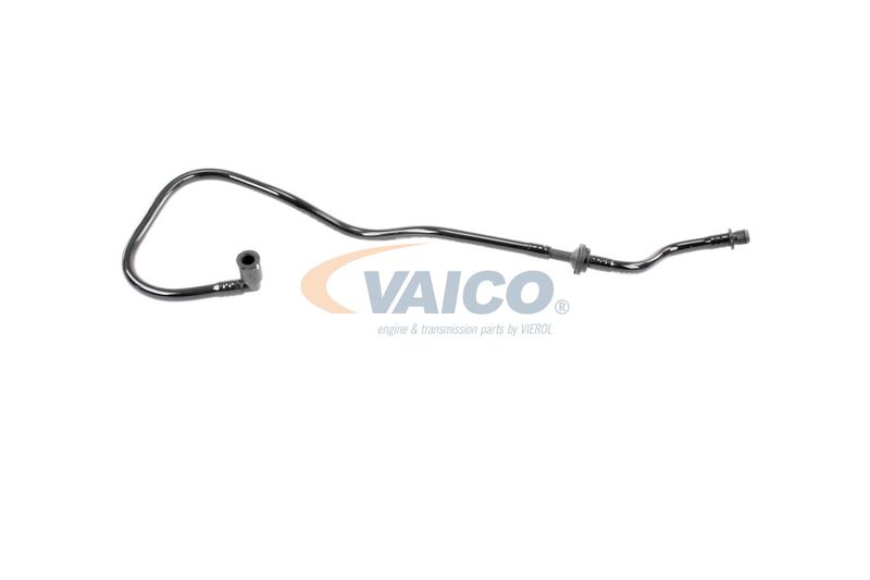 Unterdruckschlauch, Bremsanlage Vaico V10-3664 für VW Seat 95-10