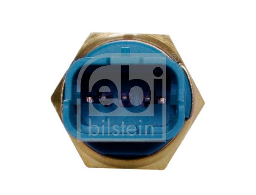 Febi Bilstein 37341 Schalter, Rückfahrleuchte für Mercedes 1993->