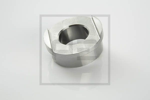 PE Automotive 044.746-00A Anschweißbuchse