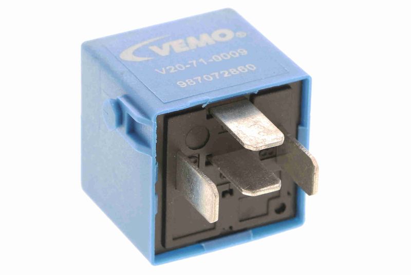 Multifunktionsrelais Vemo V20-71-0009 für BMW Rolls Royce 90->