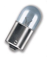 Ams-Osram Glühlampe, Blinkleuchte