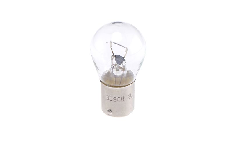 Bosch 1987301050 Glühlampe, Blinkleuchte