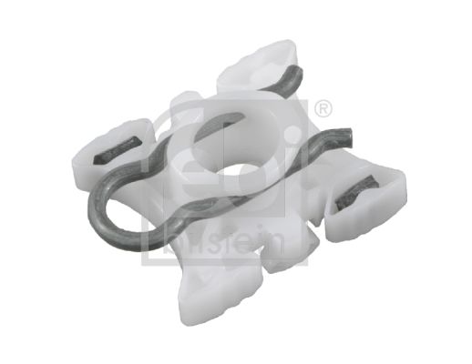 Gleitbacke, Fensterheber für 3509416 51321938884 BMW VOLVO 1981-2014