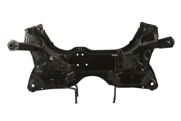 Hilfsrahmen Aggregateträger Vorne für Fiat Sedici Suzuki SX4 2006->