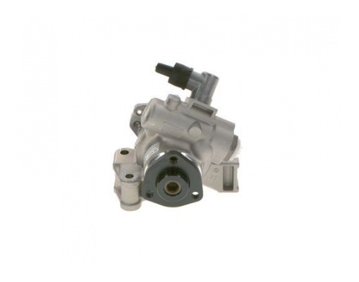 BOSCH HYDRAULIKPUMPE, LENKUNG