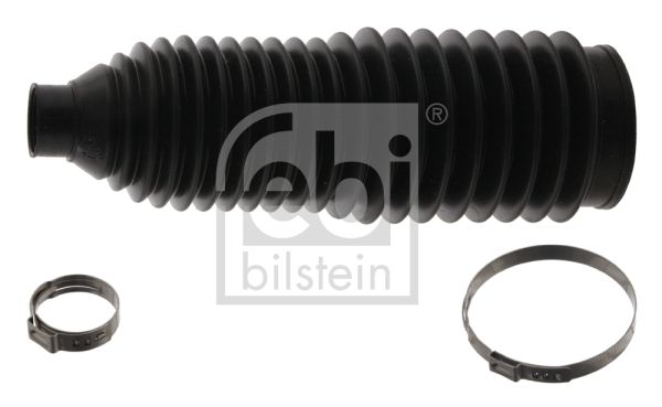 Faltenbalgsatz, Lenkung Febi Bilstein 33593 für Audi Skoda VW 94-08