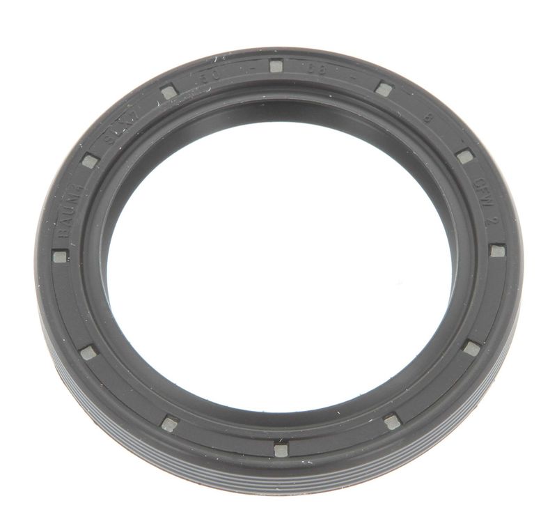 Wellendichtring, Nebenantrieb Corteco 01034633b für Renault 78->