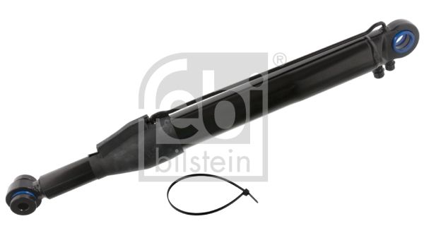 Febi Bilstein 31869 Kippzylinder, Fahrerhaus für Scania 4 - 1995-2019