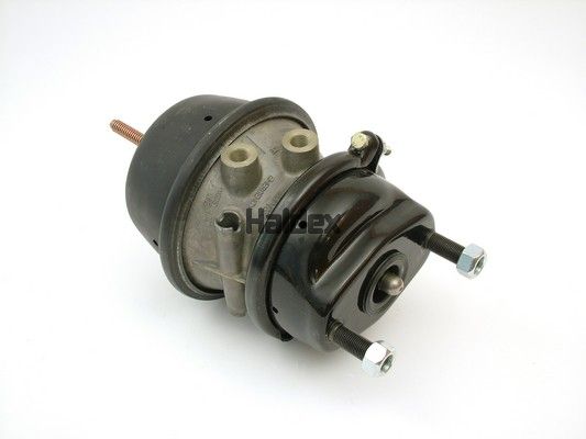 Federspeicherbremszylinder Haldex 1351624004