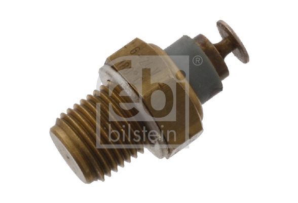 Sensor, Öltemperatur Febi Bilstein 33825 für Audi VW A4 + 78-05