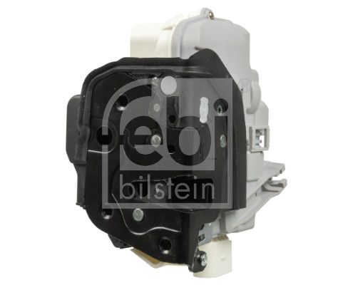 Türschloss für 4F1837015 4F1837015E 8E1837015AA AUDI A8 + R8 + 02-15