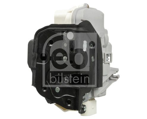 Türschloss Febi Bilstein 172125 Vorne Links für Audi Seat 02-15