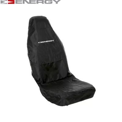Energy Ne00740 Sitzschoner