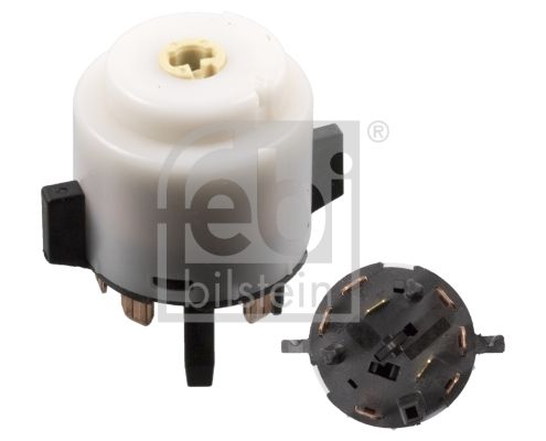 Zünd Startschalter für 1108947 4B0905849 YM2111572AA AUDI 1994->