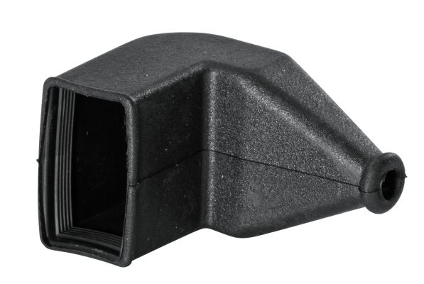 Hella 9gh993988-007 Kappe, Arbeitsscheinwerfer