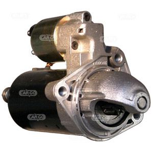 Hc-Cargo F032111906 Starter für Ford B-Max C-Max Courier 1995->
